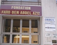 Centre de facilitation ORBUS